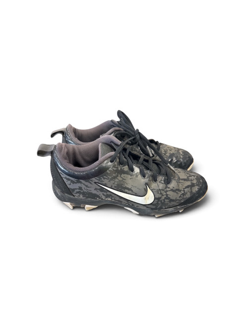 Vist Large View of Product Image Which is BB/SB cleats