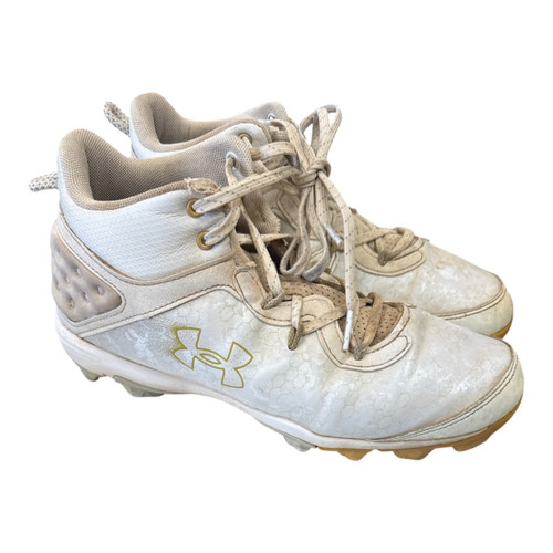 Vist Large View of Product Image Which is BB/SB cleats