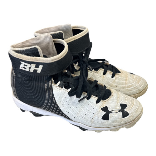 Vist Large View of Product Image Which is BB/DB cleats