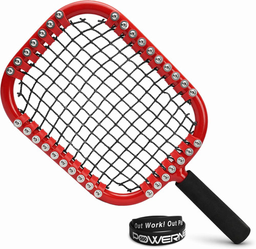 Vist Large View of Product Image Which is New PRECISION BAT