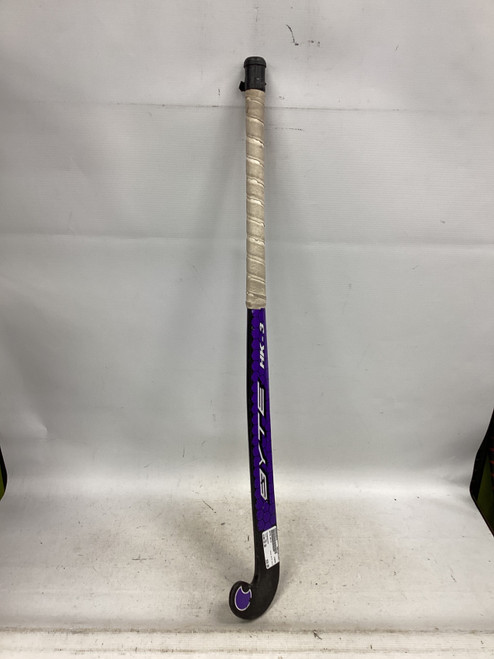 Vist Large View of Product Image Which is Used BYTE HK-3 FH Complete Stick Red 32"