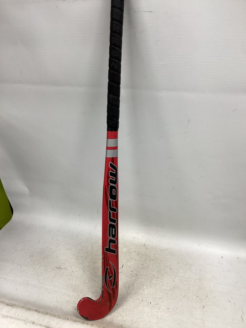 Vist Large View of Product Image Which is Used Harrow COSMIC FH Complete Stick Red 32"