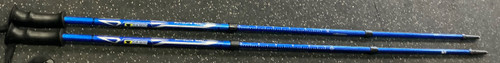 Vist Large View of Product Image Which is Used Mountainsmith TREKKING POLES Other Field Equipment