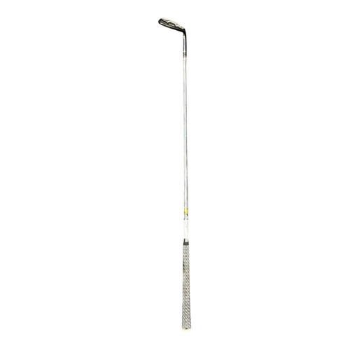 Vist Large View of Product Image Which is Used Wilson TW9 Golf Wedge Mens RH 52 Degree