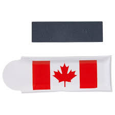 Vist Large View of Product Image Which is New Blue Sports Hone