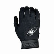 Vist Large View of Product Image Which is New Lizard Skins Komodo EliteBG