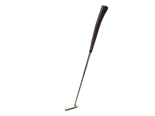 Vist Large View of Product Image Which is SCOTTY CAMERON SELECT NEWPORT 2 Mens Putter RH Used