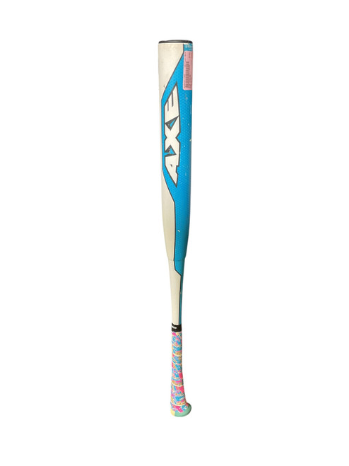 Vist Large View of Product Image Which is Used AXE AVENGE BB/SB Fastpitch Bat 32"