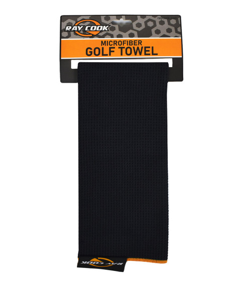 Vist Large View of Product Image Which is Golf Golf Accessories