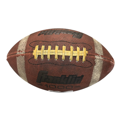 Vist Large View of Product Image Which is Used Junior Football