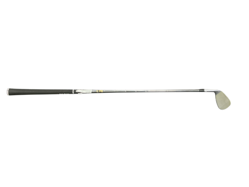 Vist Large View of Product Image Which is Used Titleist VOKEY SPINMILLED Golf Wedge Mens RH 56 Degree