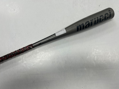 Vist Large View of Product Image Which is Marucci Baseball and Softball USSSA 2 5/8  Barrel Bats