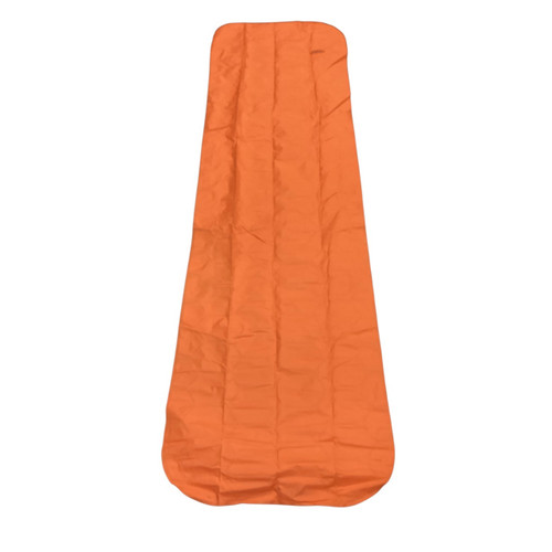 Vist Large View of Product Image Which is Used CASCADE SLEEPING PAD INFLATEABLE