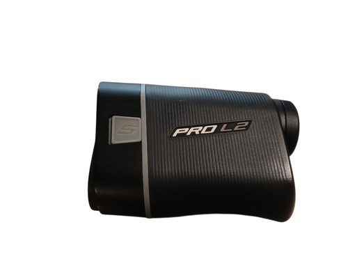 Vist Large View of Product Image Which is Used SHOT SCOPE PRO L2 Range Finder