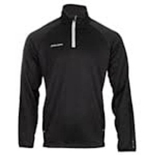 Vist Large View of Product Image Which is Ice Hockey Ice Hockey / Other Clothing