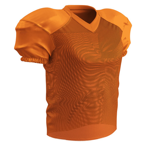 Vist Large View of Product Image Which is Football Football Tops & Jerseys