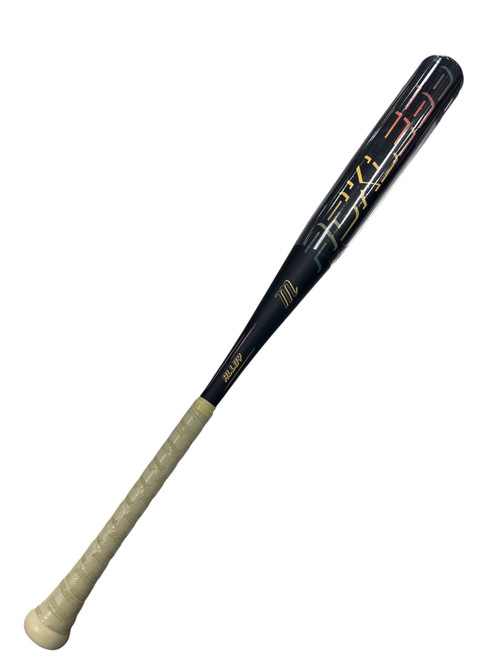 Vist Large View of Product Image Which is New 33IN RCKLESS GEN2 -3