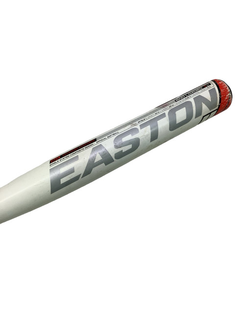 Vist Large View of Product Image Which is Used Easton L6.0 BB/SB Slowpitch Bat 34"