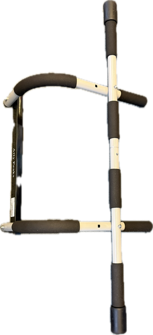 Vist Large View of Product Image Which is Used Exercise Ab Accessory Other