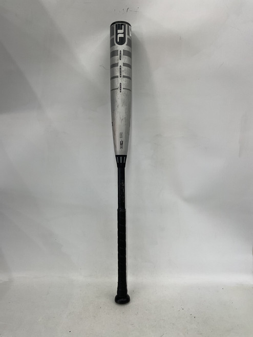 Vist Large View of Product Image Which is Used T-BallUsa TORINO BB/SB High School -3 Bat 33"