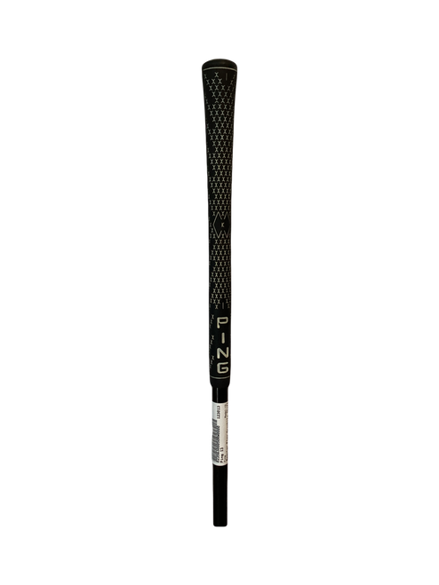 Vist Large View of Product Image Which is Used Ping 13 Mens Iron Set RH 3I-SW