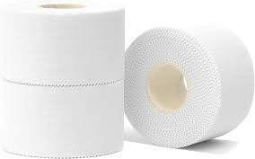 Vist Large View of Product Image Which is New TRAINERS TAPE