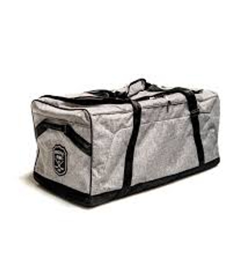 New Pacific Rink Ul Player Bag 10801-70HPLAYER