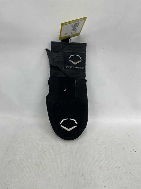 Vist Large View of Product Image Which is Used Evoshield BB/SB Accessory
