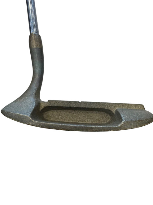 Vist Large View of Product Image Which is Used PAR MASTER Mens Putter RH
