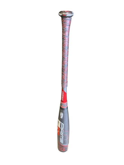 Vist Large View of Product Image Which is Used Louisville Slugger PRIME BB/SB USSSA 2 3/4 Bat 30"