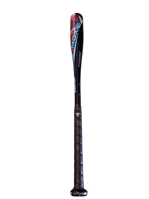 Vist Large View of Product Image Which is Used Easton MOXIE BB/SB USA 2 1/4 Bat 26"