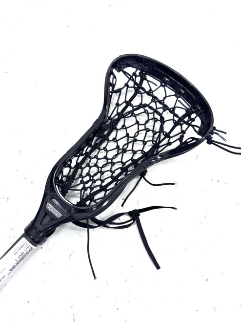 Vist Large View of Product Image Which is Used Gait APEX 2 Wmn Atk/Mid Complete Stick Black