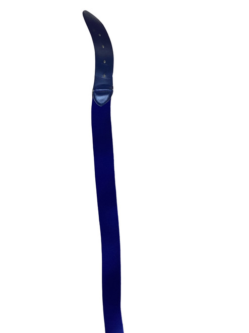 Vist Large View of Product Image Which is Used BB/SB Accessory Royal Blue