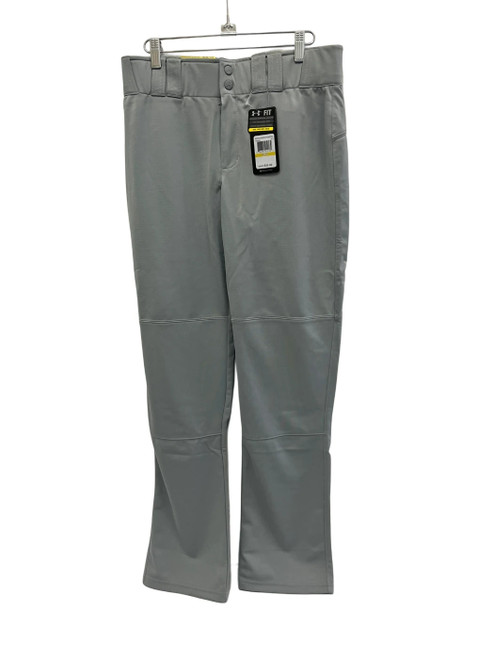 Vist Large View of Product Image Which is New Under Armour Mens MD OB BB Pants 