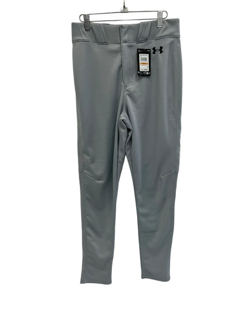 Vist Large View of Product Image Which is Used Under Armour Mens SM OB BB Pants 