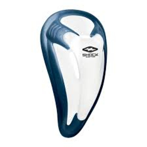 Vist Large View of Product Image Which is New Shock Bioflex Adult XL 10801-SHD201-11-40