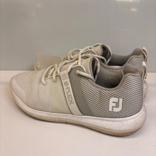 Vist Large View of Product Image Which is LU