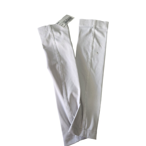 Vist Large View of Product Image Which is Used COOLOMG ARM SLEEVES Football Accessory