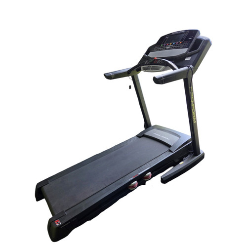 Vist Large View of Product Image Which is Used Proform POWER 1495 3.25CHP MOTOR TREADMILL Treadmill