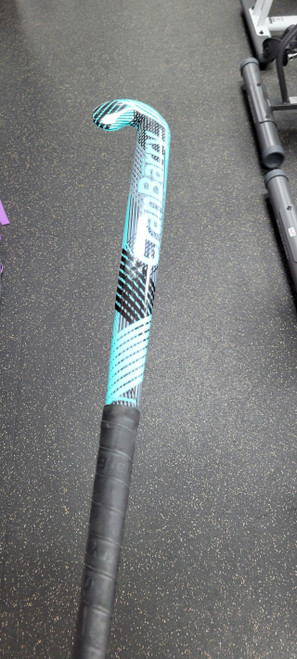 Vist Large View of Product Image Which is Used Cranbarry PHOENIX FH Complete Stick None 36"