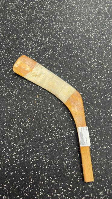 Vist Large View of Product Image Which is Used BLADE Senior Blade