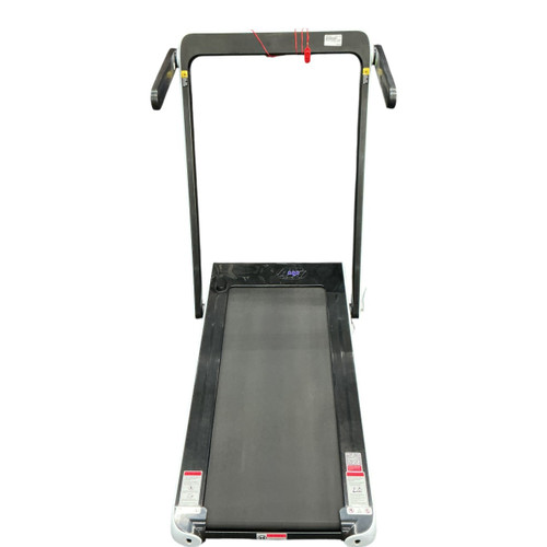 Vist Large View of Product Image Which is Used SUPERFIT FOLDABLE Treadmill