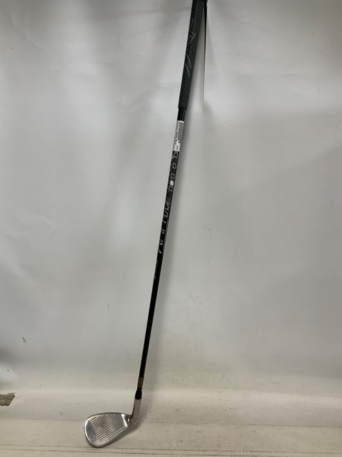 Vist Large View of Product Image Which is Used Callaway MAVRIK MAX W Golf Wedge Womens RH Pitching Wedge