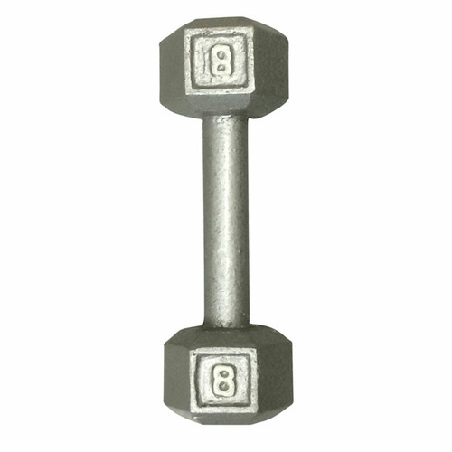 Vist Large View of Product Image Which is Exercise & Fitness Exercise & Fitness / Dumbbells