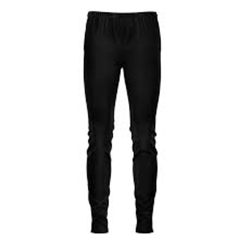 New Blackstrap Therma Men Pant 10801-631SBLAMP