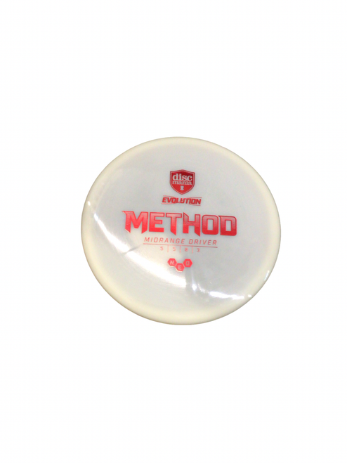 Vist Large View of Product Image Which is New NEO METHOD