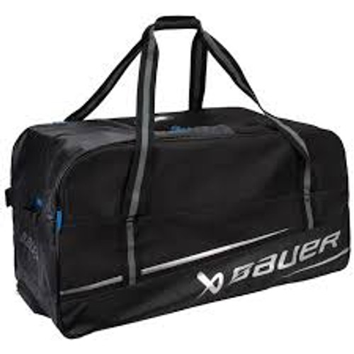 New Bauer Prem Wheel Bag Sr 10801-BAR1058230