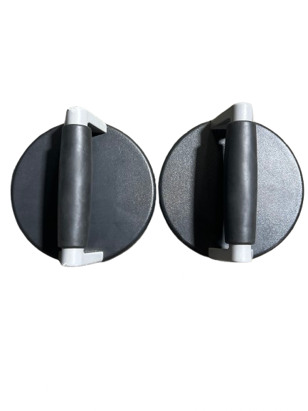 Vist Large View of Product Image Which is Used Perfect Push-up PERFECT PUSH UP BODY REV Exercise Accessory Other