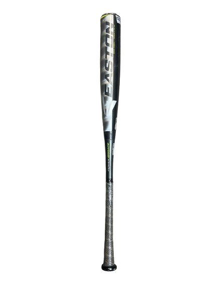 Vist Large View of Product Image Which is Used Easton 2017 Z-CORE HYBRID 31 IN -3 BB/SB High School -3 Bat 31"