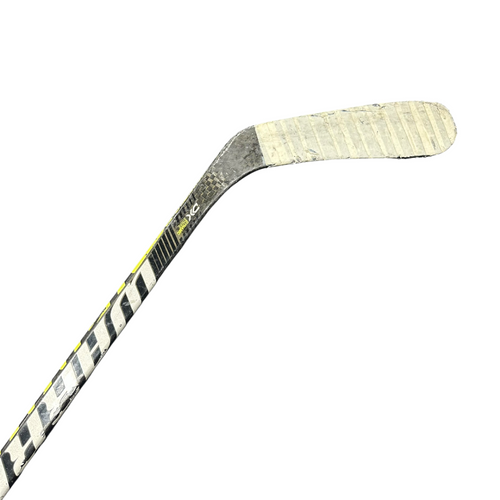 Vist Large View of Product Image Which is Used Warrior ALPHA DX PRO Inter One Piece Right 55 Flex